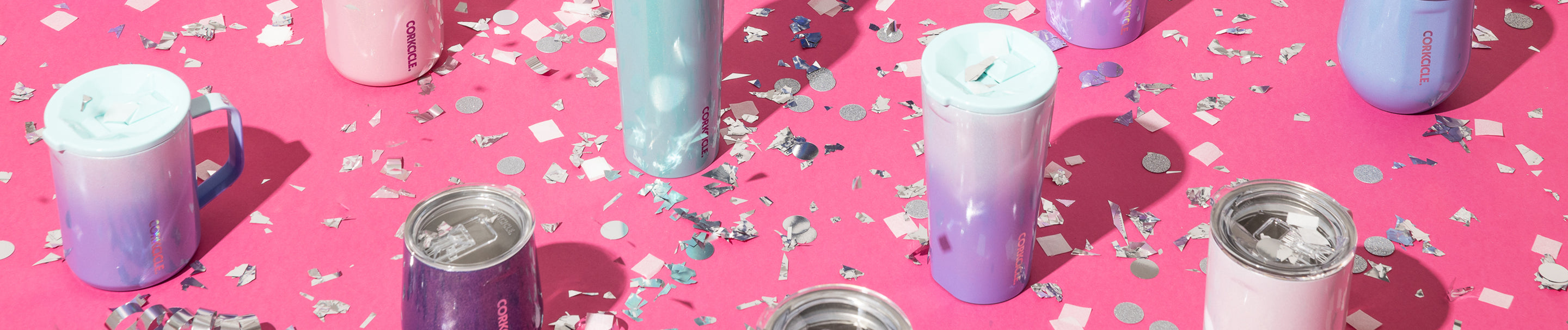 Gifts for Grads