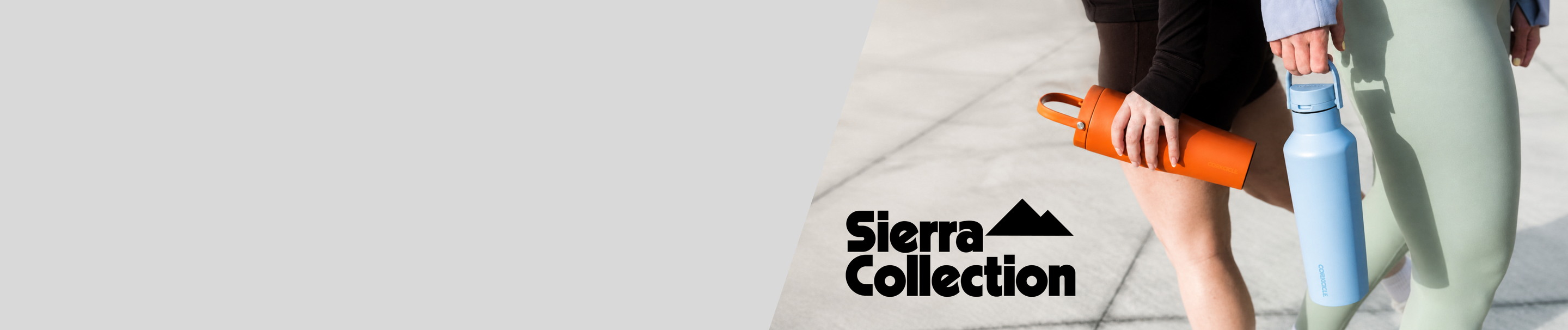 Sierra