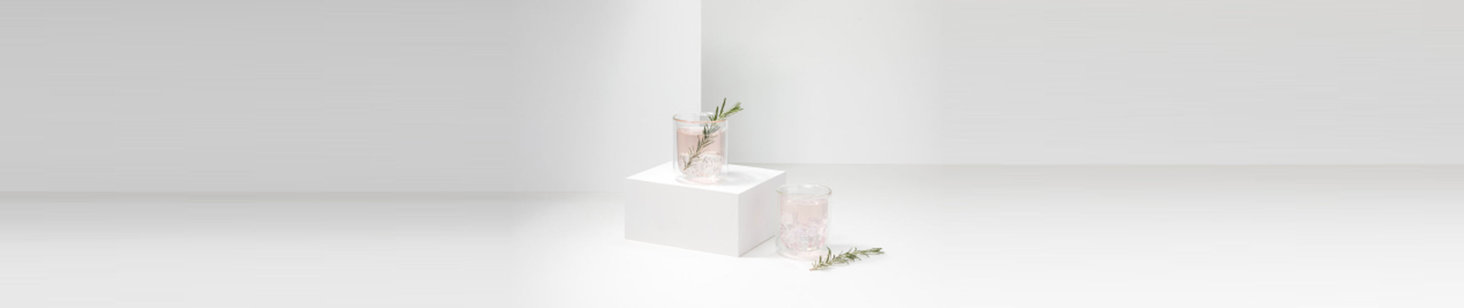 Wedding Collection