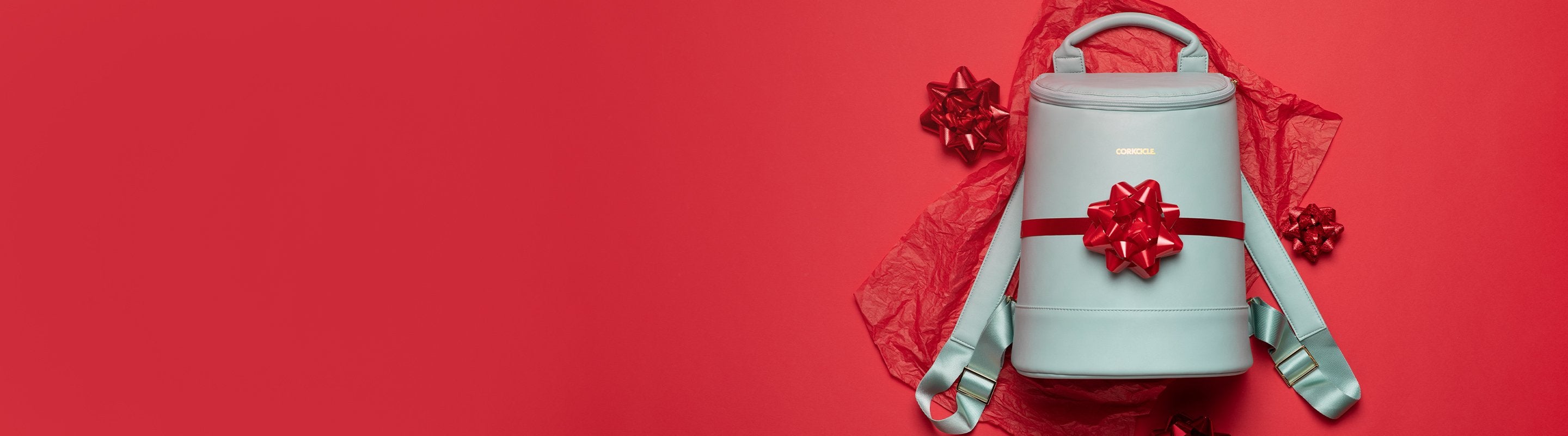 Gifts Under $150