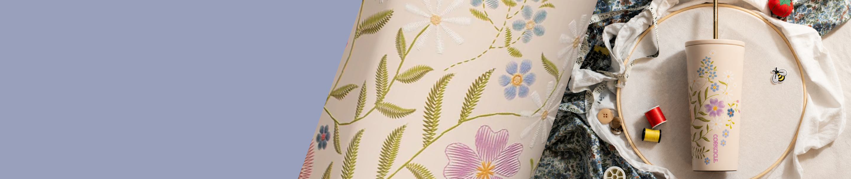Kitsch Stitch