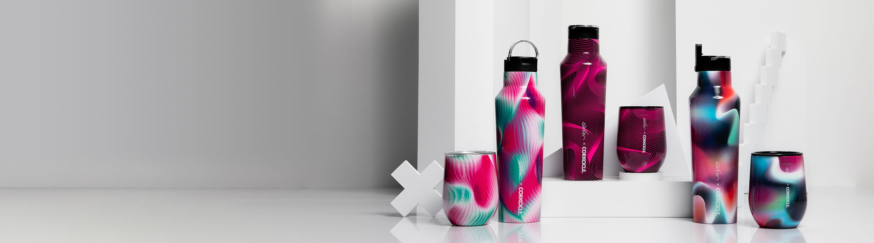 Prints & Patterns