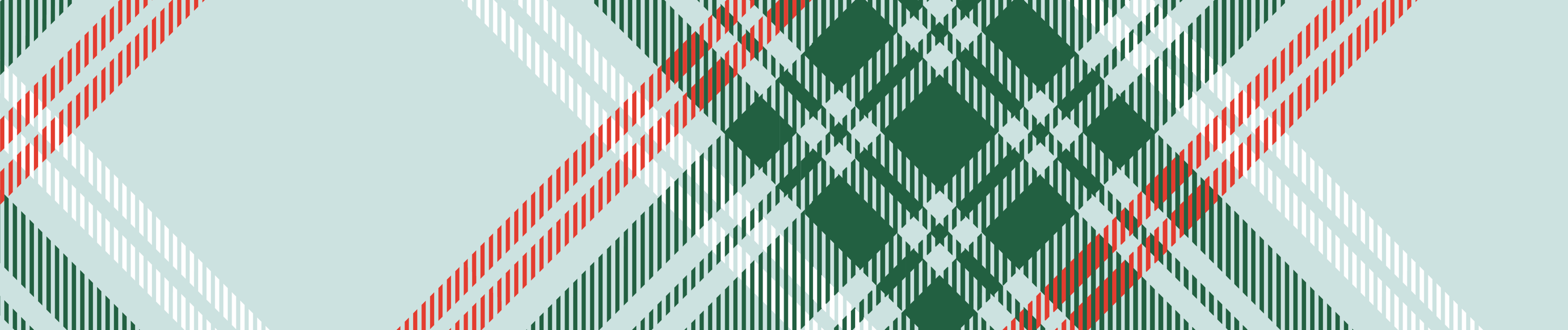 Gifts for the Jetsetter