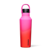Series A Sport Canteen