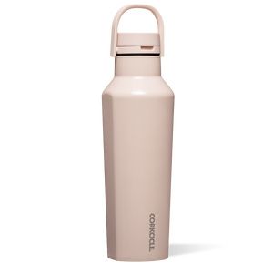 20oz / Chocolate Milk