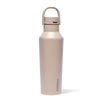 Sierra Sport Canteen