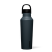 Sierra Sport Canteen