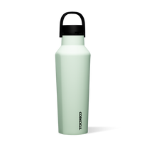 Sage Mist / 20oz