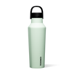 Sierra Sport Canteen