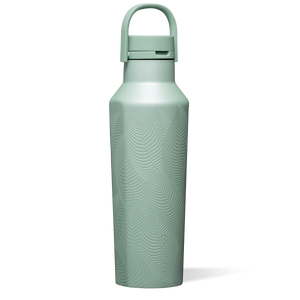 20oz / Canopy Grove