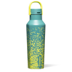 Series A Sport Canteen