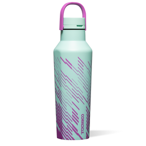 Fuchsia Strike / 20oz
