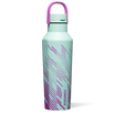 Series A Sport Canteen
