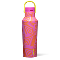 Solar Circuit / 20oz