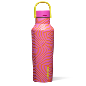 Solar Circuit / 20oz