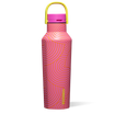 Series A Sport Canteen