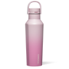 Series A Sport Canteen