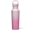 Series A Sport Canteen