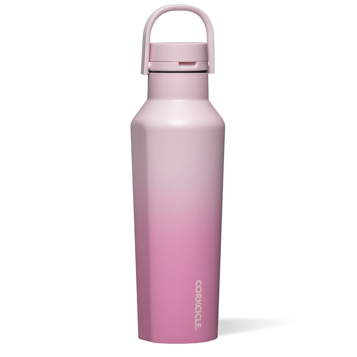 Series A Sport Canteen
