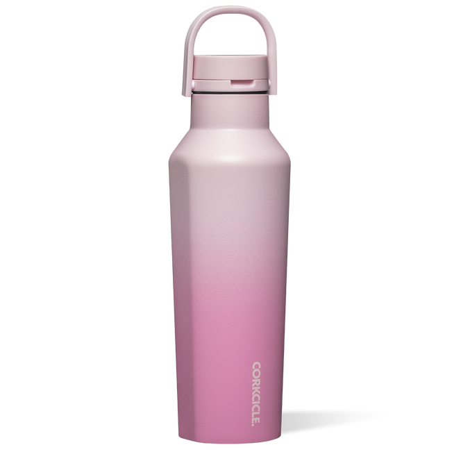 Series A Sport Canteen