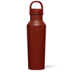 Sierra Sport Canteen