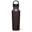 Sierra Sport Canteen