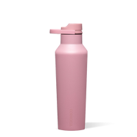 Desert Rose / 20oz