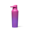 Series A Sport Canteen