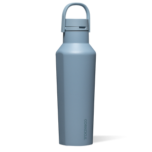 Harbor / 20oz