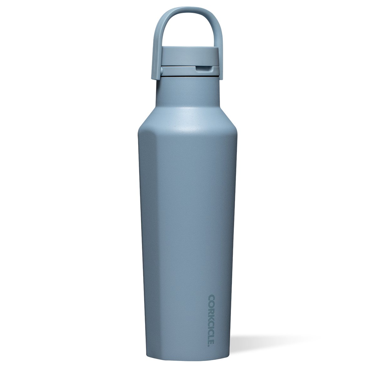 Sierra Sport Canteen
