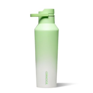 Honeydew / 20oz