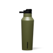 Sierra Sport Canteen