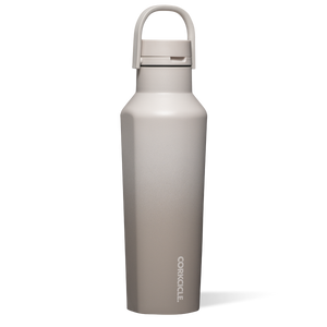 Sandstorm / 20oz