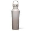 Series A Sport Canteen