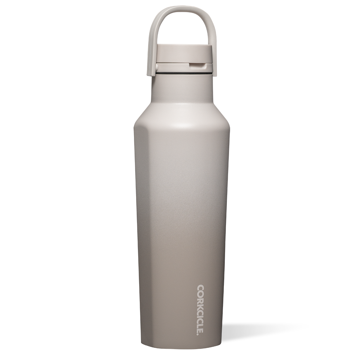 Series A Sport Canteen