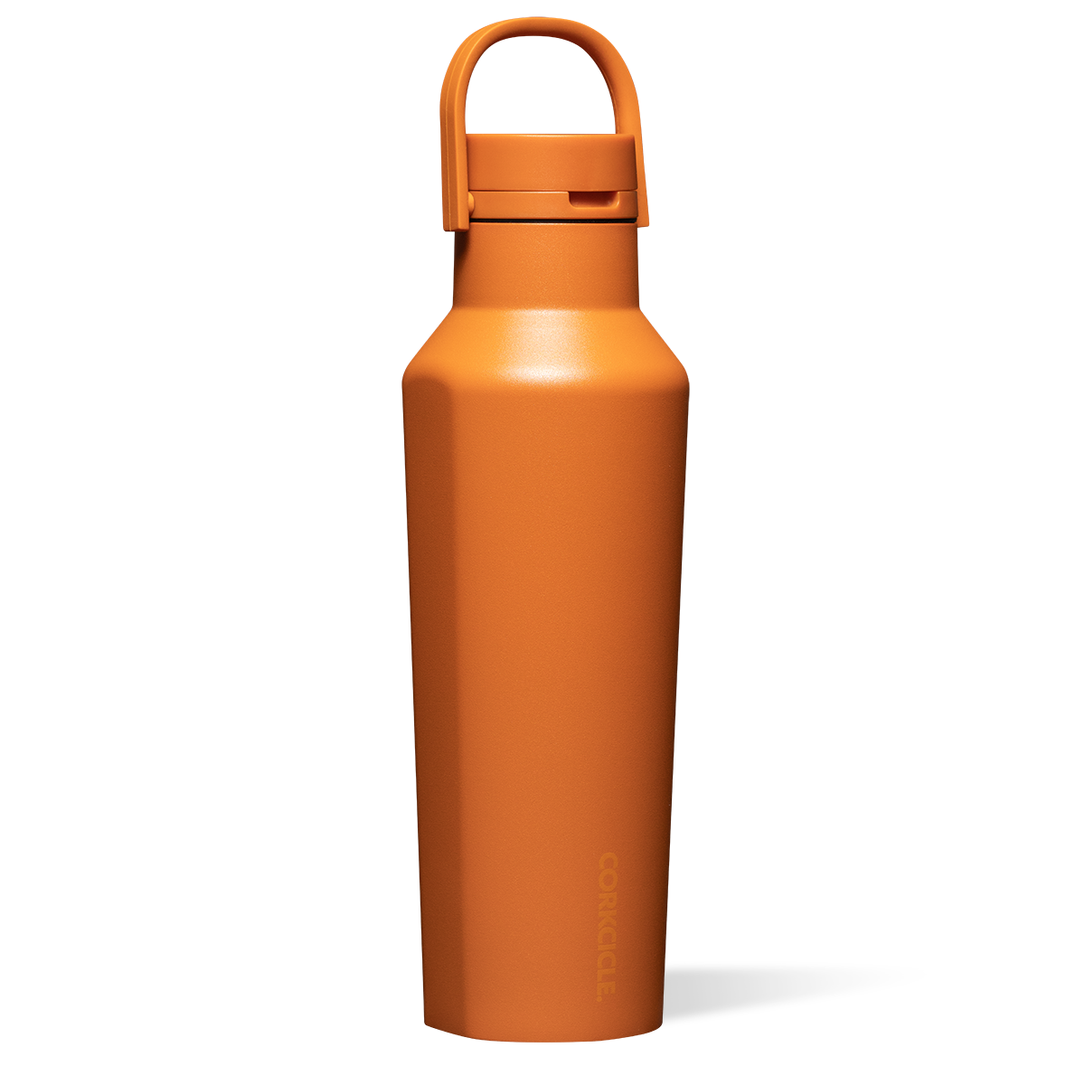 Sierra Sport Canteen