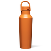 Sierra Sport Canteen