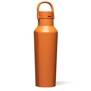 Terracotta / 20oz