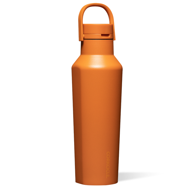 Sierra Sport Canteen