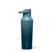 Series A Sport Canteen
