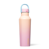 Unicorn Magic Sport Canteen