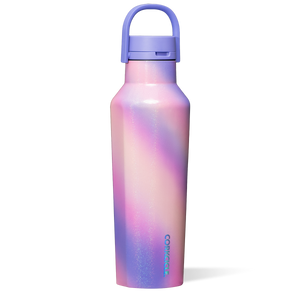 20oz / Sherbet Unicorn