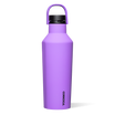 Series A Sport Canteen