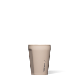 12oz / Desert