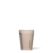Sierra Tumbler