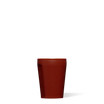 Sierra Tumbler