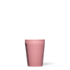 Sierra Tumbler