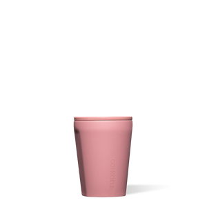 12oz / Desert Rose
