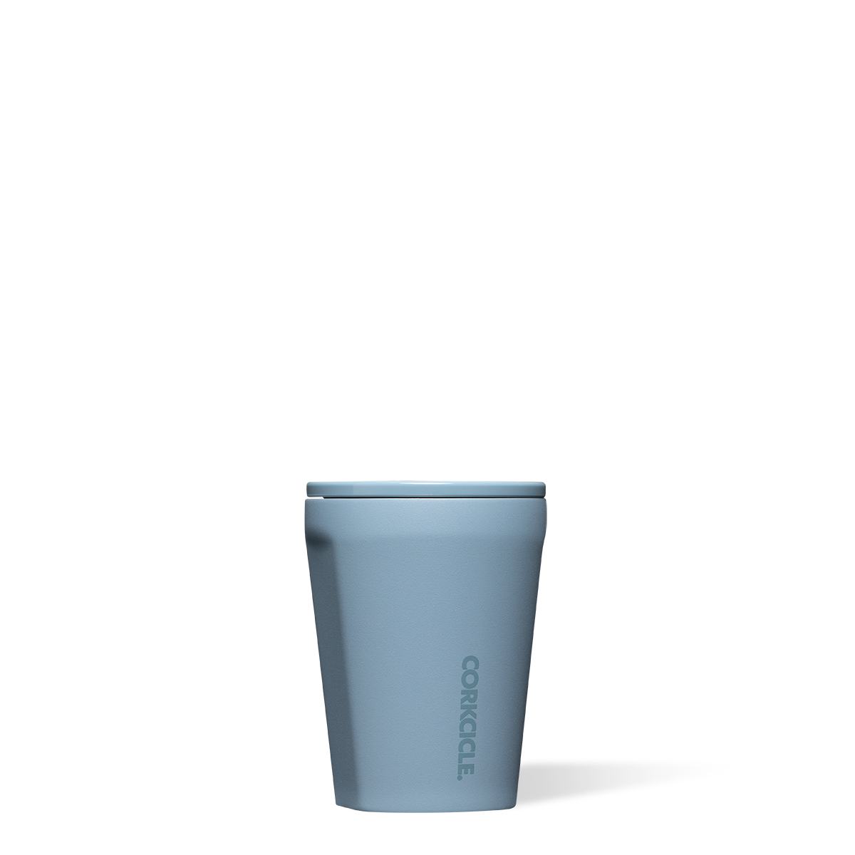 Sierra Tumbler
