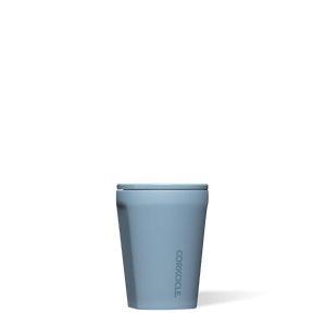 12oz / Harbor